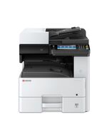 KYOCERA ECOSYS M4132IDN A3 LASER MFP (KYO1102P13NL0)