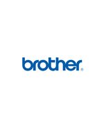TONER BROTHER TN-423M MAGENTA HC (TN-423M) (BRO-TN-423M)
