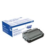 TONER BROTHER TN-3430 BLACK (TN-3430) (BRO-TN-3430)