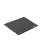 MEDIARANGE MOUSEPAD ΜΑΎΡΟ (MROS251)