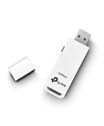 TP-LINK WIFI USB ADAPTER TP-LINK WN821N N300 V6(TL-WN821N) (TPTL-WN821N)