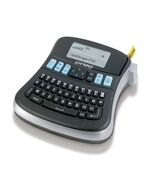 ΕΤΙΚΕΤΟΓΡΆΦΟΣ DYMO 210D QWERTY KEYBOARD (S0784470) (DYMO210D)
