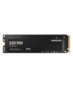 SAMSUNG ΔΊΣΚΟΣ SSD 980 NVME M.2 500GB (MZ-V8V500BW) (SAMMZ-V8V500BW)