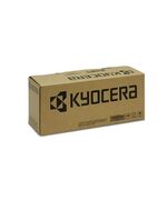 KYOCERA TASKALFA 5004I/6004I/7004I TONER BLACK (TK-6345) (KYOTK6345)