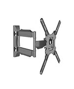 AXRED AX OLYMPUS 17”- 56” (AXROLYMPUS1756)