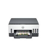 HP SMART TANK 720 ALL-IN-ONE PRINTER (6UU46A) (HP6UU46A)