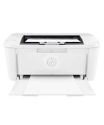 HP PRINTER LASERJET M110W - 7MD66F