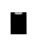 TYPOTRUST ΠΙΝΑΚΊΔΑ ΣΕΜΙΝΑΡΊΟΥ ΜΑΎΡΗ Α4 (FP17002-01) (TYPFP17002-01)