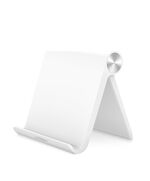 UGREEN MULTI-ANGLE ΒΆΣΗ ΓΡΑΦΕΊΟΥ ΓΙΑ ΚΙΝΗΤΌ ΣΕ ΛΕΥΚΌ ΧΡΏΜΑ (30285) (UGR30285)