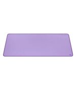 LOGITECH DESK MAT STUDIO SERIES LAVENDER (956-000054) (LOGDESKMATLV)