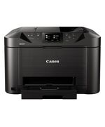 CANON MAXIFY MB5150 MULTIFUNCTION PRINTER (0960C009AA) (CANMB5150)