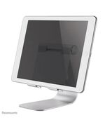 NEOMOUNTS FOLDABLE TABLET STAND UP TO 11'' (NEODS15-050SL1)