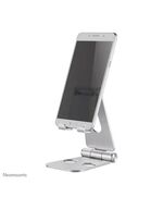 NEOMOUNTS FOLDABLE SMARTPHONE STAND UP TO 7'' (NEODS10-160SL1)