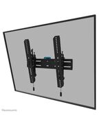 NEOMOUNTS MONITOR/TV WALL MOUNT TILT 32''-65'' (NEOWL35S-850BL14)