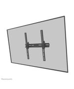 NEOMOUNTS MONITOR/TV WALL MOUNT TILT 32''-65'' (NEOWL35-350BL14)