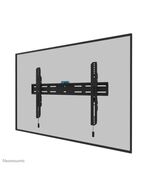 NEOMOUNTS MONITOR/TV WALL MOUNT FIXED 40''-82'' (NEOWL30S-850BL16)