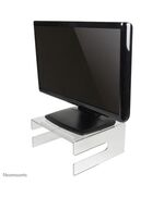 NEOMOUNTS MONITOR/LAPTOP RISER (NEONSMONITOR50)