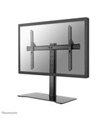 NEOMOUNTS MONITOR/TV DESK MOUNT 32''-60'' (NEOFPMA-D1250BLACK)