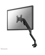 NEOMOUNTS MONITOR ARM DESK MOUNT 10''-32'' (NEOFPMA-D750BLACK2)
