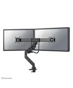 NEOMOUNTS MONITOR ARM DESK MOUNT 17''-32'' (NEODS75-450BL2)