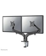 NEOMOUNTS MONITOR ARM DESK MOUNT 17''-32'' (NEODS70-810BL2)