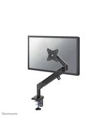 NEOMOUNTS MONITOR ARM DESK MOUNT 17''-32'' (NEODS70-810BL1)
