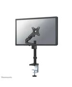 NEOMOUNTS MONITOR ARM DESK MOUNT 17''-27'' (NEODS70-750BL1)