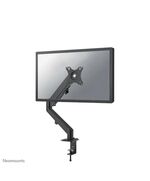 NEOMOUNTS MONITOR ARM DESK MOUNT 17''-27'' (NEODS70-700BL1)