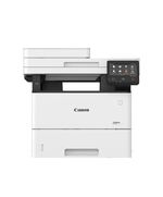 CANON I-SENSYS MF552DW LASER MFP (5160C011AA) (CANMF552DW)
