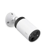 TP-LINK TAPO SMART WIRE-FREE SECURITY CAMERA (TAPO C420) (TPC420)
