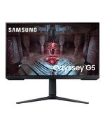 SAMSUNG 27'' LS27CG510EUXEN