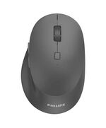 PHILIPS WIRELESS MOUSE BLUETOOTH (SPK7607B/00) (PHISPK7607B00)