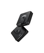 UGREEN CM217 SWITCH HDMI SPLITTER 2X HDMI 4K 60HZ BLACK (136220) (UGR136220)