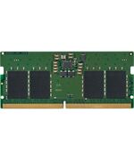 KINGSTON MEMORY KVR56S46BS6-8 ,DDR5, SODIMM, 5600MT/S, 8GB