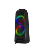 SVEN 2.0 PORTABLE SPEAKER PS-800 BLACK (SV-021719)