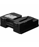 CANON MAINTENANCE KIT MC-G04 (5813C001) (CAN-MCG04)