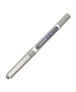 ΣΤΥΛΌ ROLLER ΥΓΡΉΣ ΜΕΛΆΝΗΣ UNI UB-157 0,7MM (ΜΏΒ) (UNIUB-157PUR)
