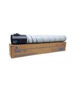 KONICA MINOLTA BIZHUB 224E/284E/364E TN322 BLACK TONER (MINTN322)