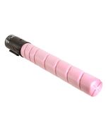 KONICA MINOLTA BIZHUB C220/280 TN216 TONER MAGENTA (TN216M) (MINTC220M)