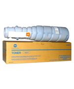 KONICA MINOLTA TONER BIZHUB 223/283  TN217 17,5K PGS (A202031) (MINTBZ223)