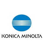 KONICA MINOLTA BIZHUB C224/284/364 TN321K BLACK TONER (A33K150) (MINTN321K)