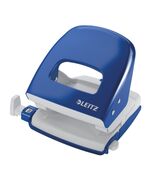 ΠΕΡΦΟΡΑΤΈΡ LEITZ 5008 3,0 MM (ΜΠΛΕ) (50080035) (LEI50080035)