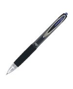 UNI-BALL ΣΤΥΛΌ ROLLER ΥΓΡΉΣ ΜΕΛΆΝΗΣ UB-150 0,5MM (ΜΑΎΡΟ) (UB15005BK) (UNIUB15005BK)