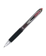 ΣΤΥΛΌ CLIC GEL UNI UMN-207 0,7MM (ΚΌΚΚΙΝΟ) (UNIUMN-207R)