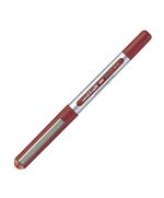 UNI-BALL ΣΤΥΛΌ ROLLER ΥΓΡΉΣ ΜΕΛΆΝΗΣ UB-150 0,5MM (ΚΌΚΚΙΝΟ) (UB15005R) (UNIUB15005R)