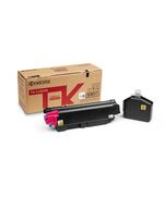 KYOCERA M-6235CIDN TONER MAGENTA (TK-5280M) (KYOTK5280M)