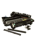 KYOCERA FS 3040/3640/3920/3140/6540 MAINTENANCE KIT (MK-350) (KYOMK350)