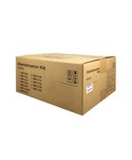 KYOCERA MAINTENANCE-KIT ECOSYS-2030DN/2030DN PN/2530DN FS-1030MFP/1030MFP/DP/FS-1130MFP (MK-1130) (KYOMK1130)