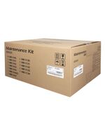 KYOCERA MAINTENANCE-KIT ECOSYS-2035DN/2535DN FS-1035MFP/1135MFP/DP (MK-1140) (KYOMK1140)