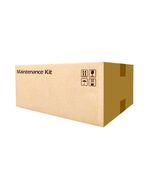 KYOCERA MAINTENANCE-KIT TASKALFA 6501 I/8001 I (MK-6715C) (KYOMK6715)